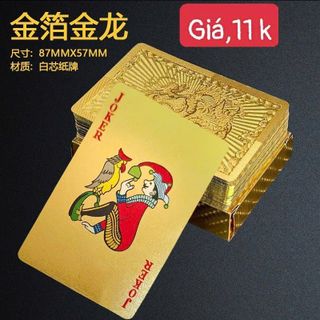 Gối cao su non Nhật Bản giấc ngủ nhanh chóng chất lượng cao cấp