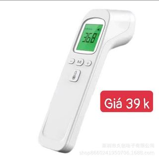Gối cao su non Nhật Bản giấc ngủ nhanh chóng chất lượng cao cấp