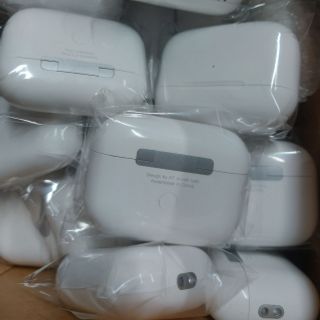 Tai nghe bluthoot pro lỗi cho thợ thay pin