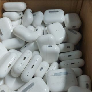 Tai nghe bluthoot pro lỗi cho thợ thay pin