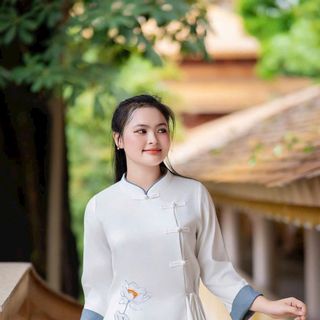 PHÁP PHỤC HUYỀN TRANG - CHUYÊN CUNG CẤP PHÁP PHỤC GIÁ SỈ TOÀN QUỐC