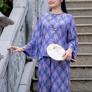 PHÁP PHỤC HUYỀN TRANG( THỦ ĐỨC) - CHUYÊN GIÁ CUNG CẤP SỈ TOÀN QUỐC