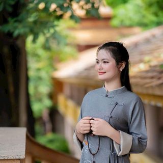 PHÁP PHỤC HUYỀN TRANG( THỦ ĐỨC) - CHUYÊN GIÁ CUNG CẤP SỈ TOÀN QUỐC