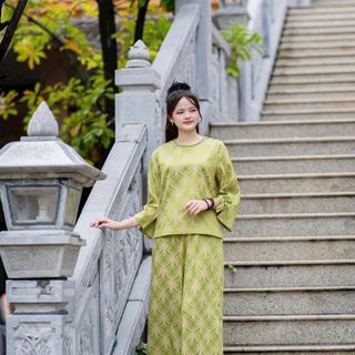 PHÁP PHỤC HUYỀN TRANG( THỦ ĐỨC) - CHUYÊN GIÁ CUNG CẤP SỈ TOÀN QUỐC