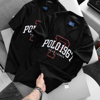 Áo thun nam. Chất  Cotton 100% 4c.