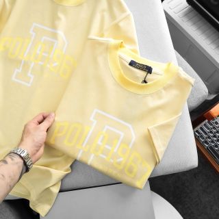 Áo thun nam. Chất  Cotton 100% 4c.