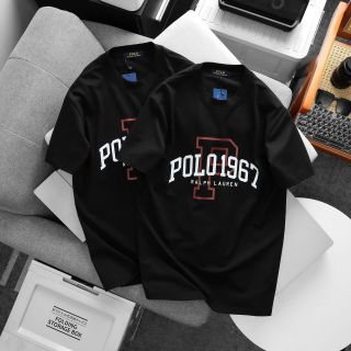 Áo thun nam. Chất  Cotton 100% 4c.