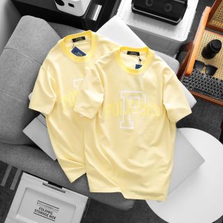 Áo thun nam. Chất  Cotton 100% 4c.