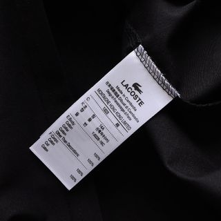 Áo thun nam. Chất thun cotton 4c cao cấp xịn   Full tem tag túi zip,   unisex nam nữ couple