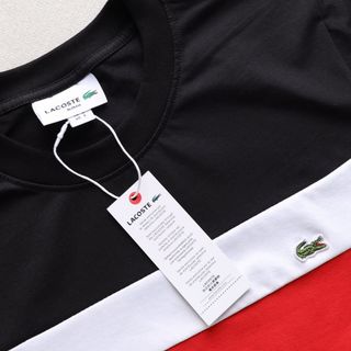 Áo thun nam. Chất thun cotton 4c cao cấp xịn   Full tem tag túi zip,   unisex nam nữ couple