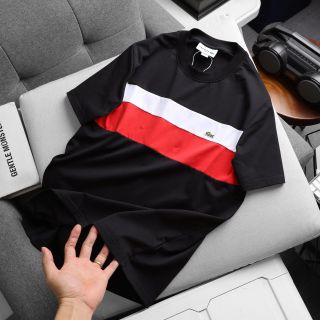 Áo thun nam. Chất thun cotton 4c cao cấp xịn   Full tem tag túi zip,   unisex nam nữ couple