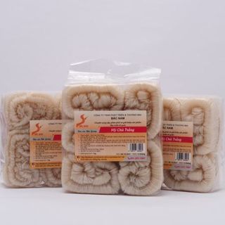 MỲ CHŨ TRẮNG 1KG - BẮC NAM