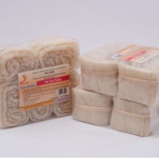 MỲ CHŨ TRẮNG 1KG - BẮC NAM