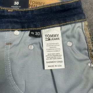 JEANS dài nam, co giãn , vải xịn