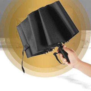 Ô DÙ CHE MƯA, CHE NẮNG 10 NAN NHẬT BẢN