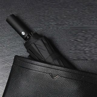 Ô DÙ CHE MƯA, CHE NẮNG 10 NAN NHẬT BẢN