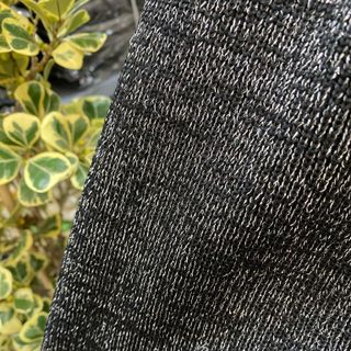 Cardigan len nam màu đen lấp lánh hàng bán chạy cardigan-tron Hà Đinh