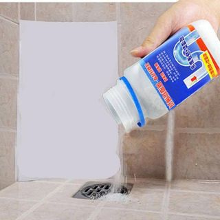 BỘT THÔNG CỐNG THẦN THÁNH NẮP XANH