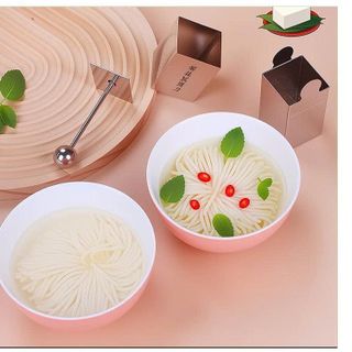 DỤNG CỤ CẮT ĐẬU PHỤNG HÌNH HOA CÚC