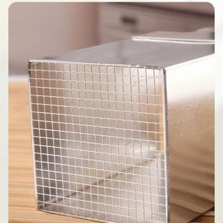 DỤNG CỤ CẮT ĐẬU PHỤNG HÌNH HOA CÚC