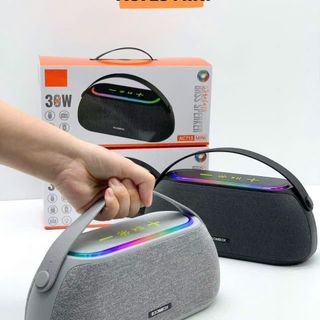 Loa Bluetooth AC713 Mini