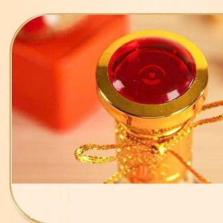 ĐỒ TRANG TRÍ 5 LOẠI NGŨ CỐC