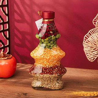 ĐỒ TRANG TRÍ 5 LOẠI NGŨ CỐC