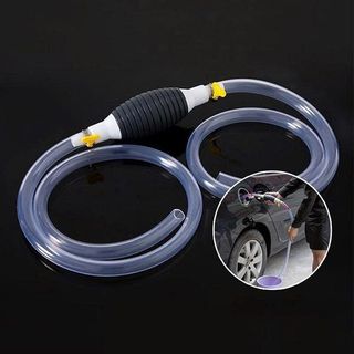 DỤNG CỤ BƠM HÚT BÓP TAY ĐA NĂNG