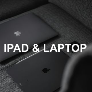 Laptop Dell 12" 13" 14" 15" bản Mỹ likenew 99% bảo hành 1 đổi 1 .