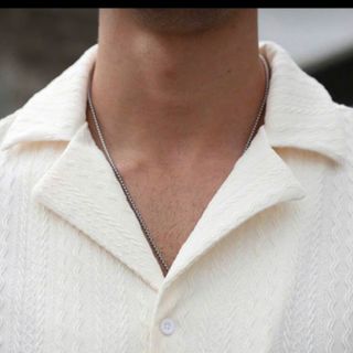 Sơ mi nam. Chất 100% cotton, vải dệt hoạ tiết sang trọng tinh tế dày dễ mặc