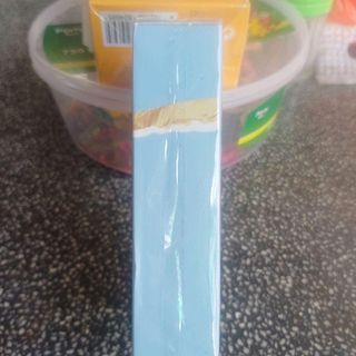 Sabrina Carpenter Sweet Tooth me Espresso EDP Nước Hoa Nữ 30ml - Hương Thơm Ngọt Ngào & Tinh Tế