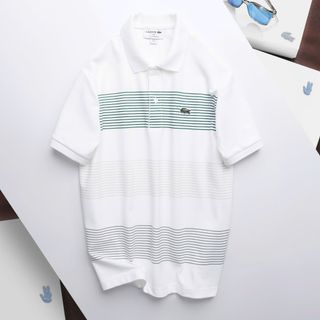 Áo thun nam. Áo thun polo nam.