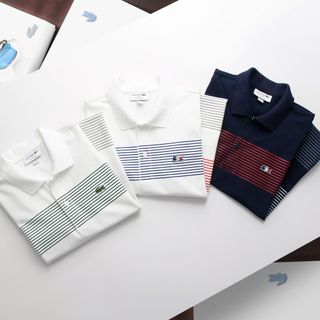 Áo thun nam. Áo thun polo nam.