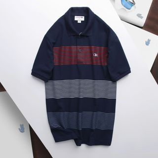 Áo thun nam. Áo thun polo nam.