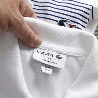 Áo thun nam. Áo thun polo nam.