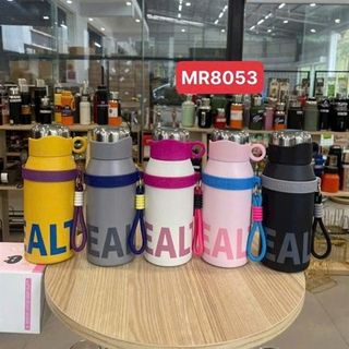 BGN Bình Giữ Nhiệt MR8053 700ML (THÙNG 50C) kt 47.5*47.5*45.5