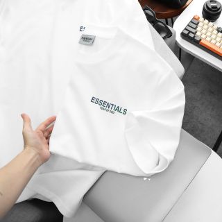 Áo thun nam. Chất vải cotton 2C chính phẩm mịn mát