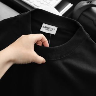 Áo thun nam. Chất vải cotton 2C chính phẩm mịn mát