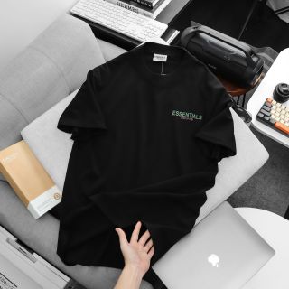 Áo thun nam. Chất vải cotton 2C chính phẩm mịn mát