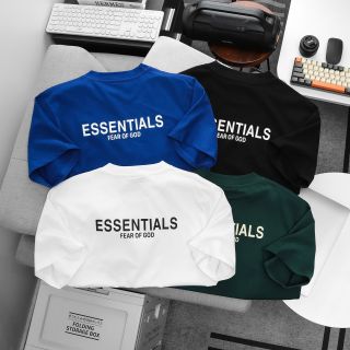 Áo thun nam. Chất vải cotton 2C chính phẩm mịn mát