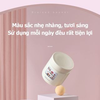 Tuyển NPP, sỉ, lẻ cho bình giữ nhiệt thương hiệu TAFUCO CK 65%