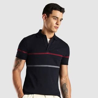 Polo thun nam.  Hàng chuẩn hãng.