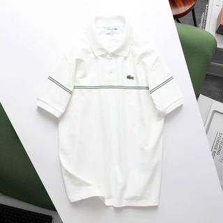 Polo thun nam.  Hàng chuẩn hãng.