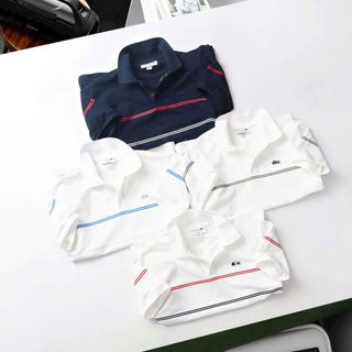 Polo thun nam.  Hàng chuẩn hãng.