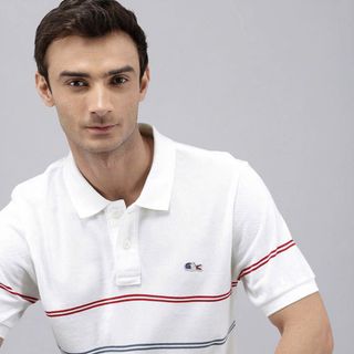 Polo thun nam.  Hàng chuẩn hãng.