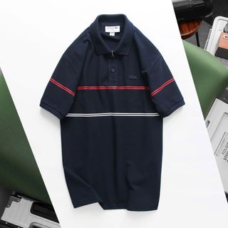 Polo thun nam.  Hàng chuẩn hãng.