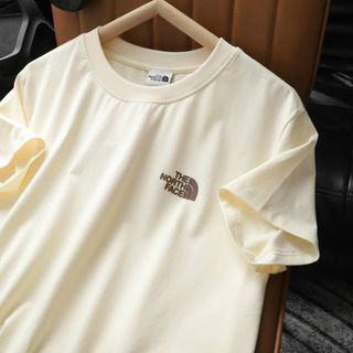 Áo thun nam. Chất vải cotton 4 chiều xịn mịn  Bo rip đồng màu chuẩn qcxk