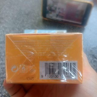 CÂLINE PARFUMS SOLEIL DE FRANCE EDP Nước Hoa Nữ 60ml - Hương Thơm Tinh Tế từ Pháp