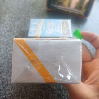 CÂLINE PARFUMS SOLEIL DE FRANCE EDP Nước Hoa Nữ 60ml - Hương Thơm Tinh Tế từ Pháp