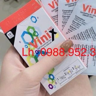 Sỉ tem ngậm vinix hag quốc ,giá sỉ giá bán buôn